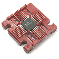 100336FC IC Logic SMD-24Q-CERPAK NSC