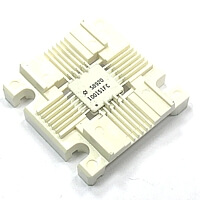 100151FC IC Logic SMD-24Q-CERPAK NSC