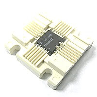100307FC IC Logic SMD-24Q-CERPAK NSC