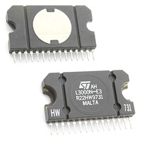 L3000N-E3 SUBSCRIBER LINE FLEXIWATT15 STM BULK
