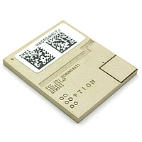 GTM501 Smallest HSPA module to WAN MODULE OPTION