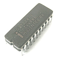 D2911A-1 DIP22MC INTEL