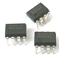 B57545 Automotive IC DIP8 TI