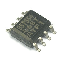 B57554 Automotive ICs SMD-SO8 TI BULK
