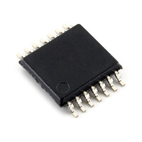TPS61175QPWPRQ1 Sw. Voltage Reg. 3A SMD-TSSOP14 TI