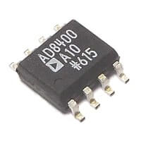 IC Potencjometr 10K AD8400AR10 SMD-SO8 ANALOG
