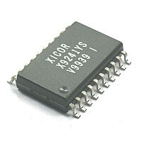 X9241YS Potentiometr IC SMD-SO20L XICOR
