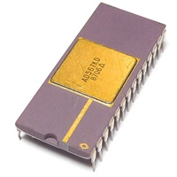 AD567KD 12-Bit DA Convrter DIP28CG AD BULK