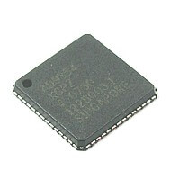 AD9354XCPZ MISO Transceiver ICs SMD AD