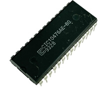 CIC10476AE-80 EL171CEG RAM DAC Color DIP28 CIC BULK