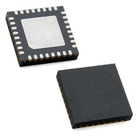 USB02512AM USB-2.0 480Mbit/s SMD-QFN36 SMSC BULK
