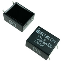14250R-300 Twisted Pair Transceiver SMD ECHELON