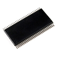 CY7C68013A-56PVXC 16 kb RAM EZ-USB FX2LP SMD-SSOP56 CYPPRESS