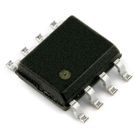 MAX3077EESA+ RS 485/422 Transceiver SMD-SO8 MAXIM