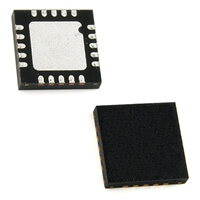MAX20003ATPA-V+ Switching Regulators 3A SMD-QFN20 MAXIM