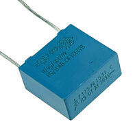 B32921C3104M 100nF 305VAC 10% MKP R10.0 EPCOS