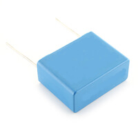 B32023H3224M000 MKP 220nF 300V 20% R=22.5mm R22.5 EPCOS
