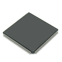 UPD720101GJ-UEN-UJ USB Host Controller SMD-TQFP144 NEC