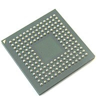 UPD720102F1-CA7 SMD-FBGA NEC