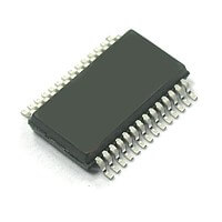 SP211EA RS232 Transceivers SMD-SSOP28 SIPEX