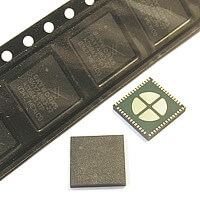 SKY74963-22 RF Transceiver SMD-RFLGA56G SKYWORKS