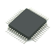 PSB2195V1.3-GD-DSAC ISDN Controller SMD-QFP44 SIEMENS