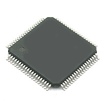 PSB2168HV4.1 ISDN Subscriber SMD-TQFP80 INFINEON