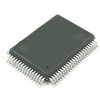 PSB2168HDV2.1 ISDN Controller SMD-QFP80 SIEMENS