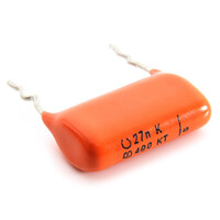 2222-347-90232 27nF 400V 10% PFC R15.0 BCCOM