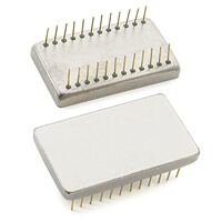 3511-181-28702 Hybrid ICs on Ceramic DIL24M TRT