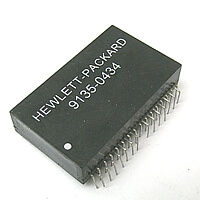 9135-0434 Hybride Module 32 Pin HYBRID HP