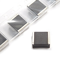 SMDTC04220T200KQ00 2.2uF 63V 10% PET SMD SMD-4220 WIMA